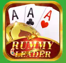 Rummy Leaders