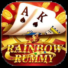 Rummy Nabob Apk